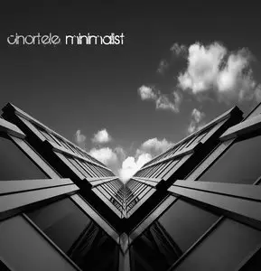 Cinortele - Minimalist