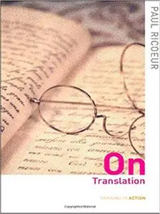 On Translation