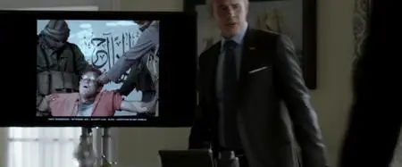 Black Monday S02E04