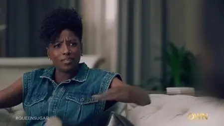 Queen Sugar S06E06