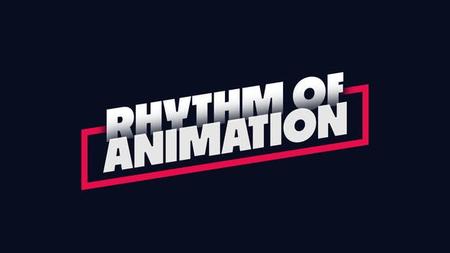 Title Animations 52108501