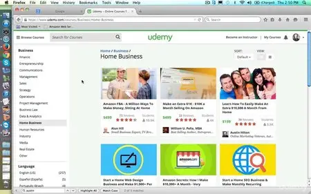 Online Cash Machine: How To Make Over $13,233 Very Easily!