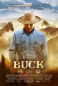 BBC Storyville - Buck: The Real Horse Whisperer (2013)