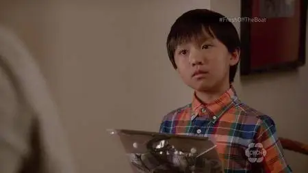 Fresh Off the Boat S04E04