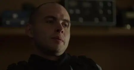 El Chapo S02E04