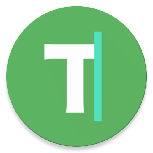 Texpand  Text Expander v2.2.7