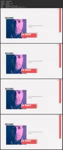 Photo Copyright - What photographers should know for the protection of their images