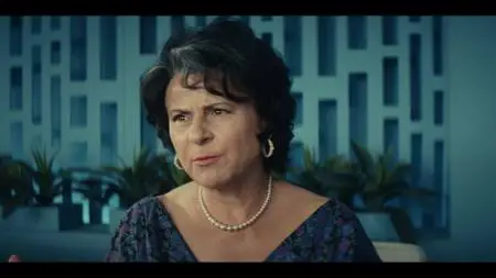 Mrs. America S01E04