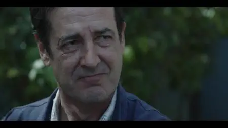 Patria S01E07