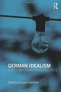 German Idealism (Repost)