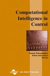 Computational Intelligence in Control (Repost)