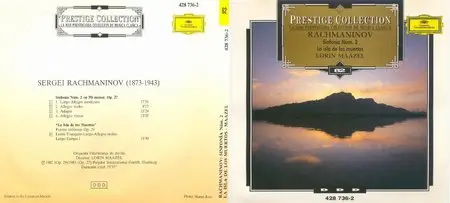 VA - Prestige Collection: Vol.51-Vol.100 (1960 - 1992)