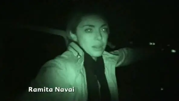 Body Parts for Sale (2008)