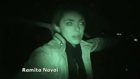 Body Parts for Sale (2008)