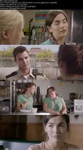 Open Road (2012)
