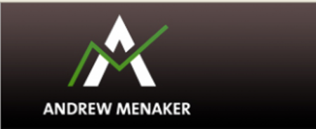 Andrew Menaker - Trading Psychology Webinar