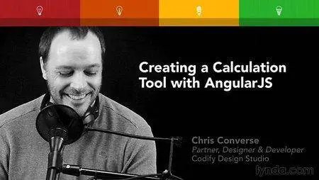 Creating a Calculation Tool with AngularJS [repost]