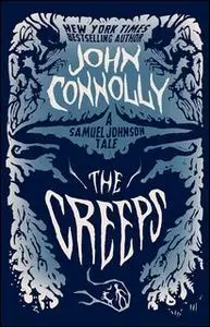 «The Creeps» by John Connolly