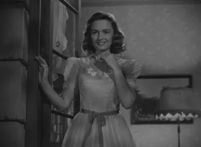 It's a Wonderful Life (1946)
