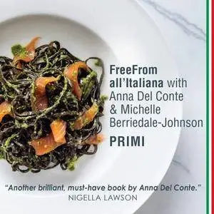 FreeFrom all'Italiana