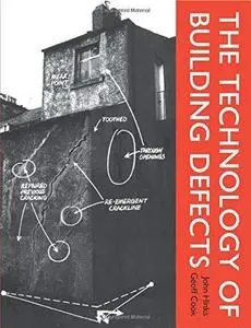 The Technology of Building Defects