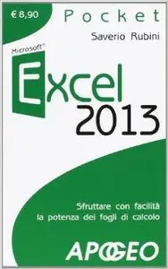 Saverio Rubini - Excel 2013