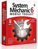 Portable System Mechanic 6.0 Mobile Toolkit