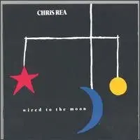 Chris Rea - Diamond Collection (11 albums)