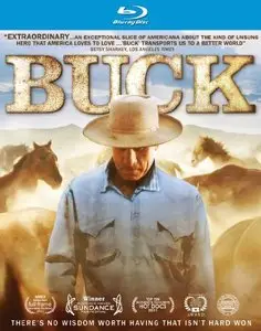 Buck (2011)