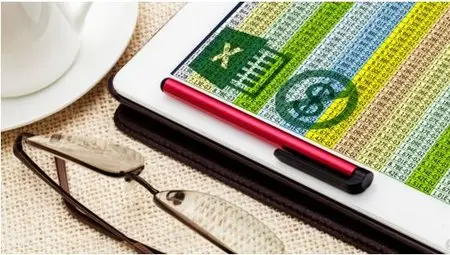 Improve your efficiency - Master the Basics of Excel 2013