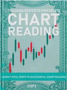 Trading Experts Chart Reading Swing Trading Book Step 5