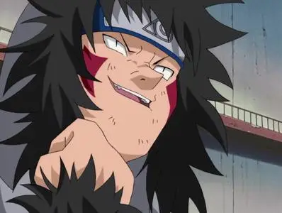 Naruto S02E10 Surprise Attack! Naruto's Secret Weapon EAC3 2 0