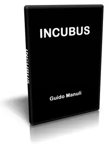Incubus (1985)