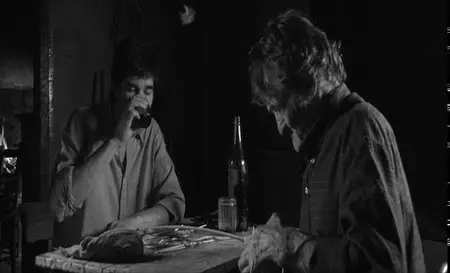 La león (2007)