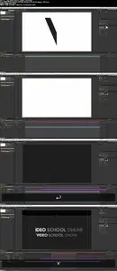 Complete Adobe After Effects Course: Make Better Videos Now!