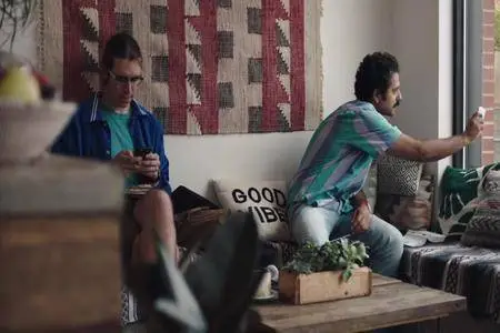 High Maintenance S02E09