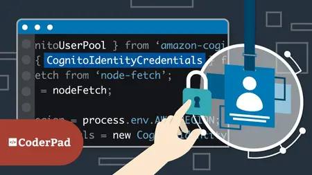React: Authentication