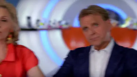 Betty S04E01