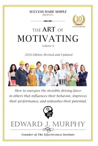 The ART of MOTIVATION