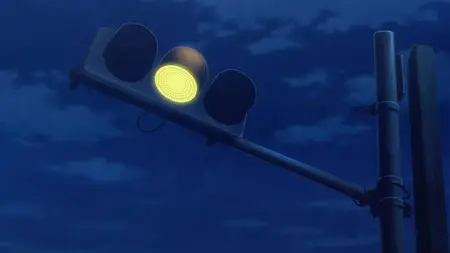 Senpai Is an Otokonoko (2024 S01E06 Ive Got to Decide NanDesuKa