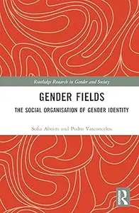 Gender Fields