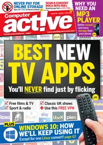 Computeractive - 24 September 2025