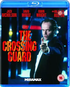 The Crossing Guard (1995)