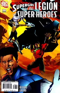 Supergirl and the Legion of Super-Heroes 036 FIXED (2008) (CamelotScans-DCP