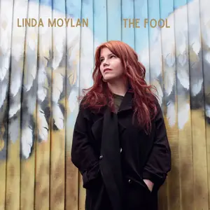 Linda Moylan - The Fool (2024) [Official Digital Download 24/48]