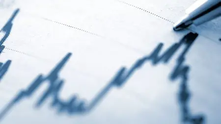 Trading Strategy With Certificates