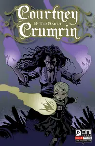 Courtney Crumrin 008 (2012) (Digital) (Nahga-Empire