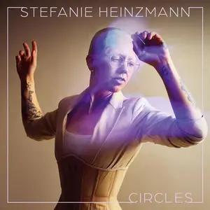 Stefanie Heinzmann - Circles (2025) (Hi-Res)