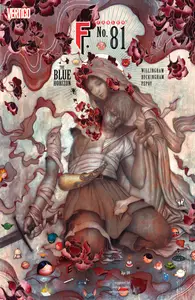 Fables 081 (2009) (Digital) (Nahga-Empire