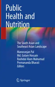 Public Health and Nutrition